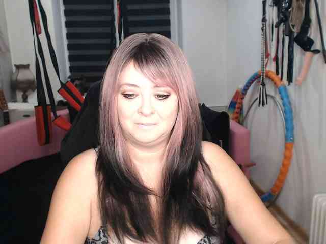 missGODDESS