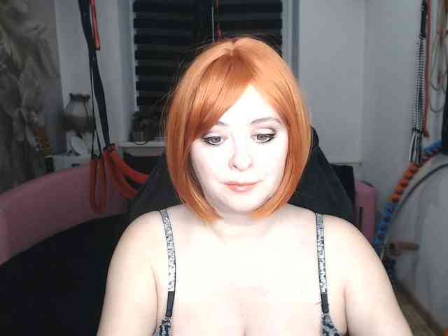 missGODDESS
