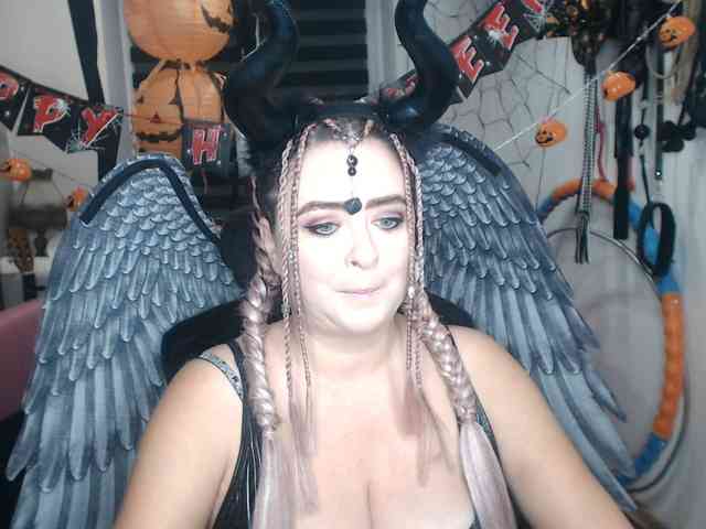 missGODDESS missGODDESS