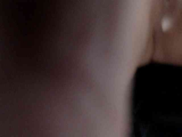 missGODDESS webcam