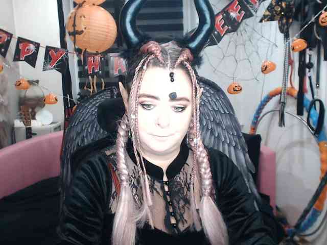 missGODDESS missGODDESS
