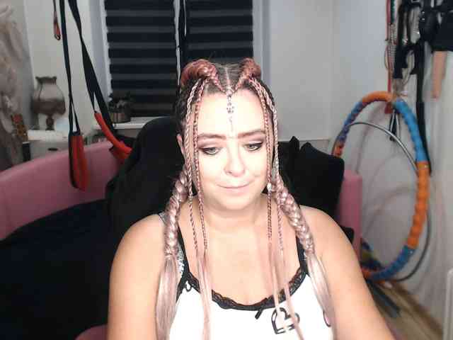 missGODDESS missGODDESS