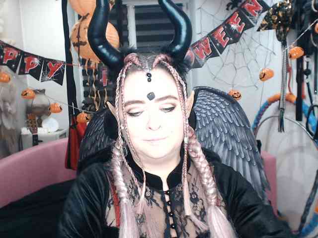 missGODDESS missGODDESS