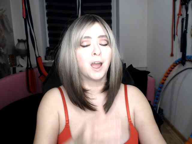 missGODDESS