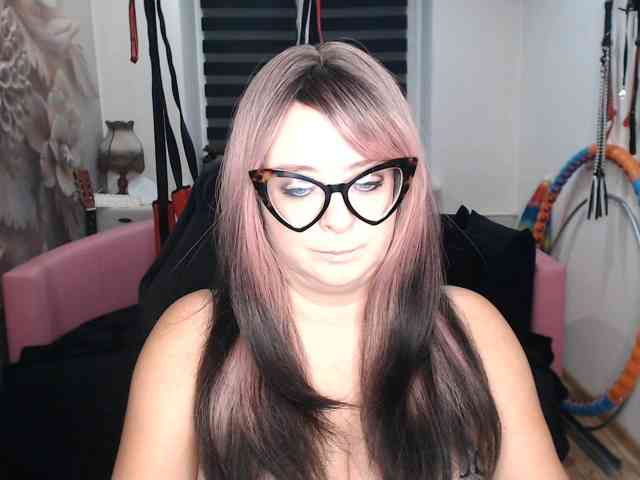 missGODDESS missGODDESS
