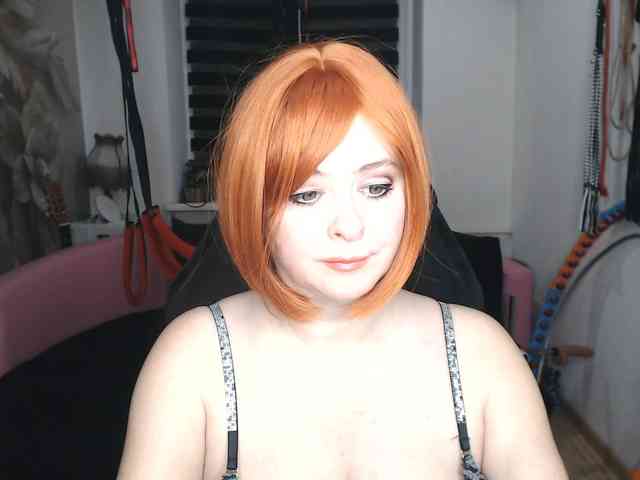 missGODDESS