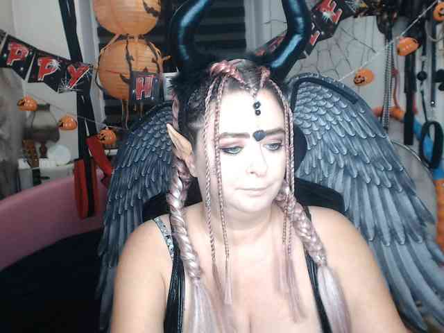 missGODDESS missGODDESS