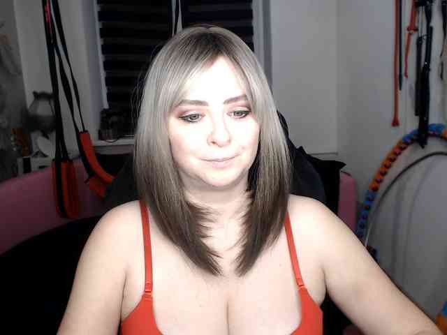 missGODDESS missGODDESS