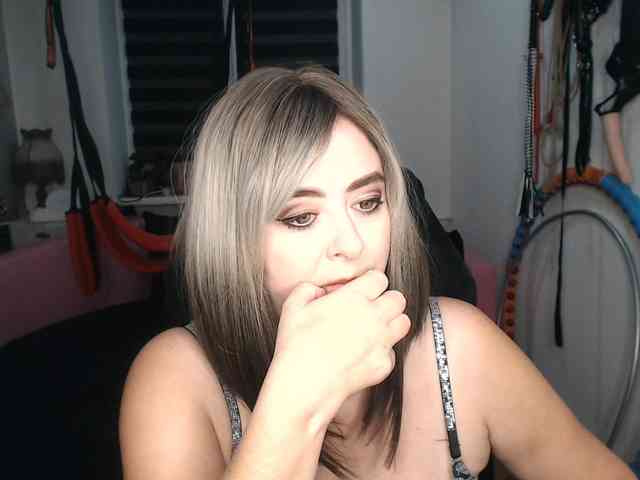 missGODDESS