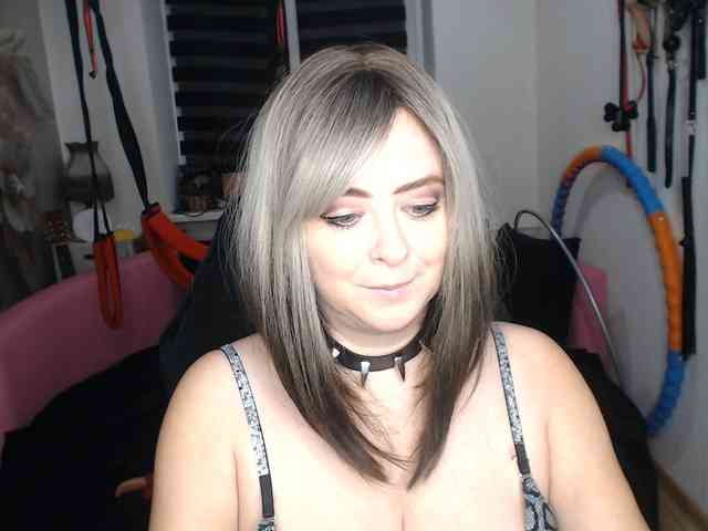 missGODDESS missGODDESS