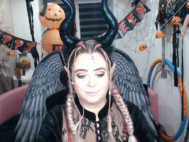 missGODDESS missGODDESS
