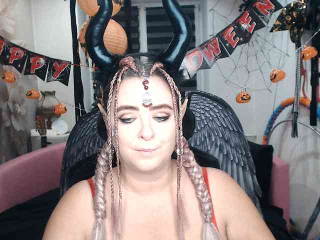 missGODDESS