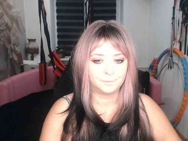 missGODDESS
