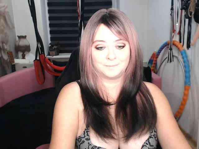 missGODDESS
