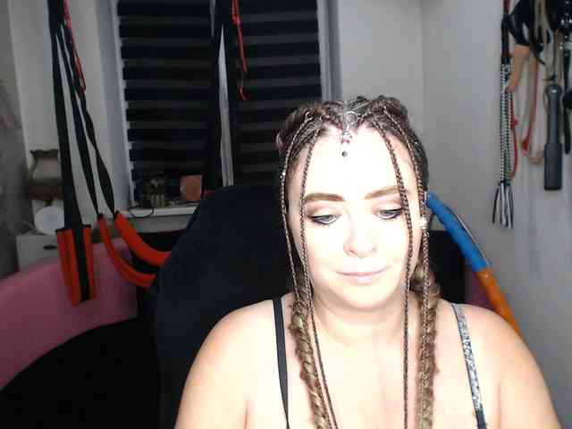 missGODDESS missGODDESS