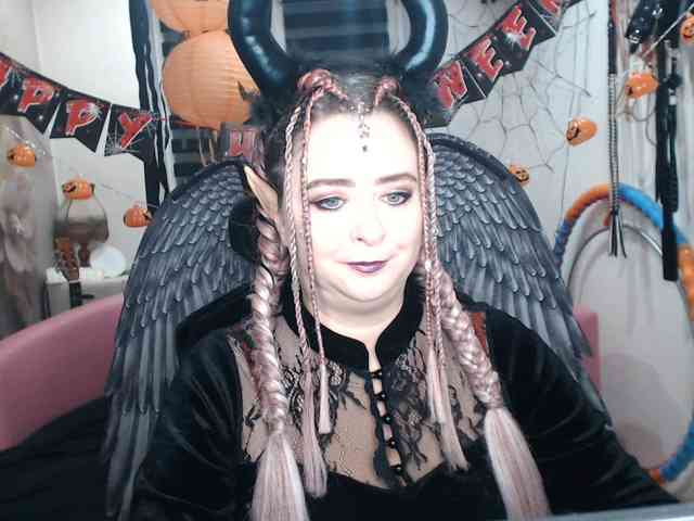 missGODDESS missGODDESS