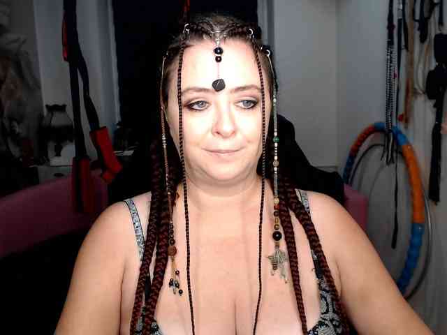 missGODDESS missGODDESS