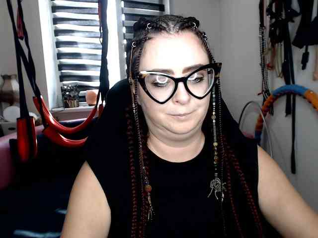 missGODDESS missGODDESS