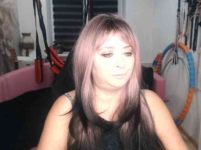 missGODDESS missGODDESS