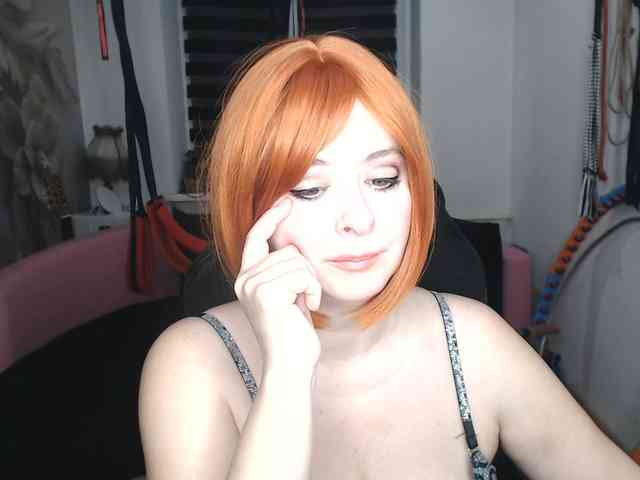missGODDESS