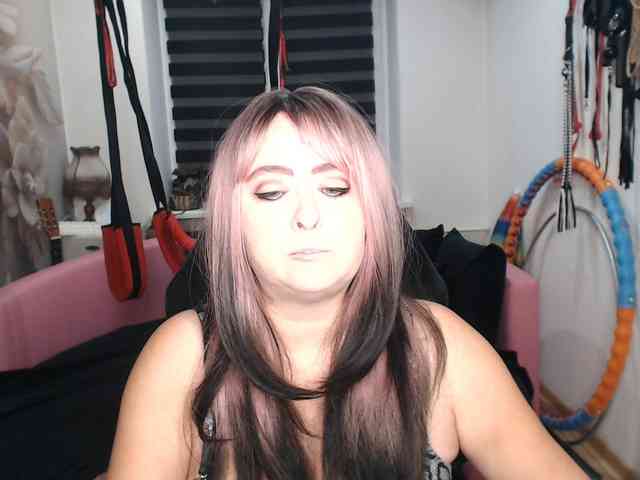 missGODDESS missGODDESS