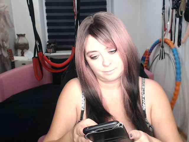 missGODDESS