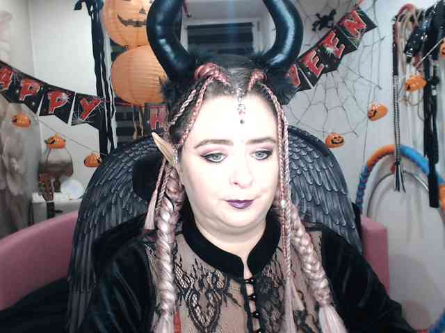 missGODDESS missGODDESS