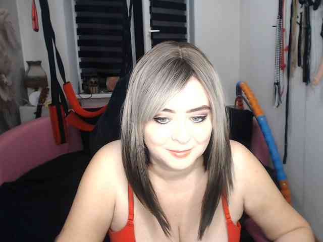 missGODDESS missGODDESS