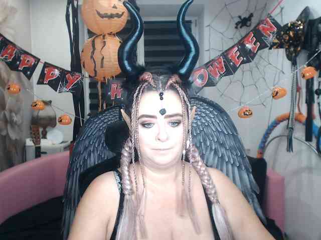 missGODDESS missGODDESS