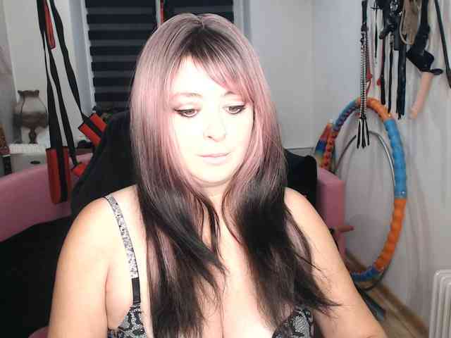 missGODDESS missGODDESS