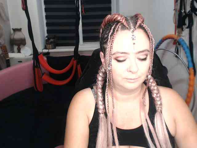 missGODDESS missGODDESS