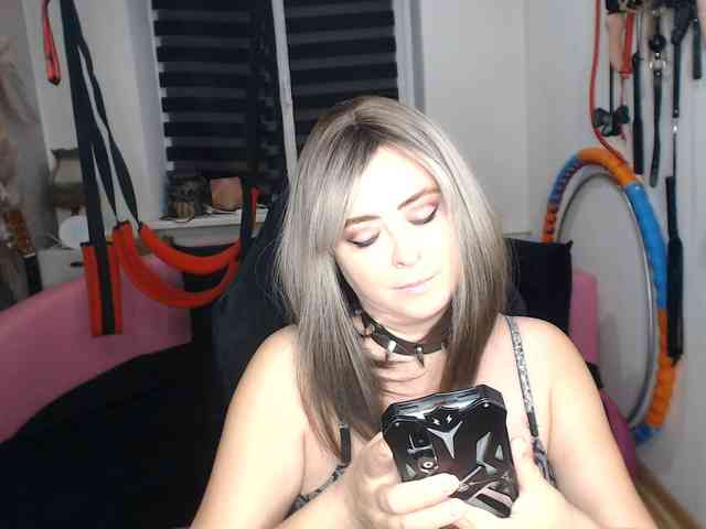 missGODDESS missGODDESS