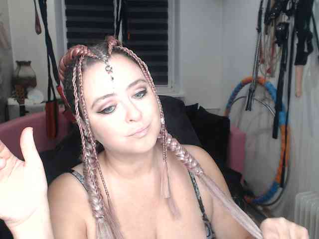 missGODDESS missGODDESS
