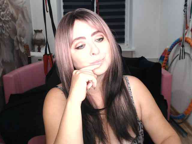 missGODDESS
