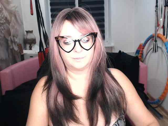 missGODDESS missGODDESS