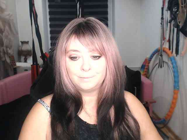MissGODDESS - Girl 
