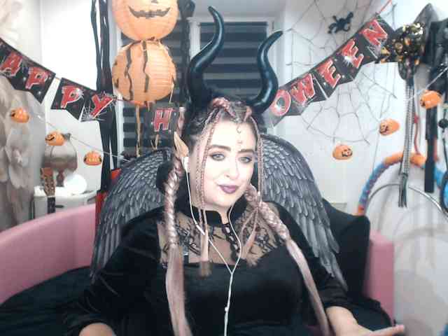 missGODDESS