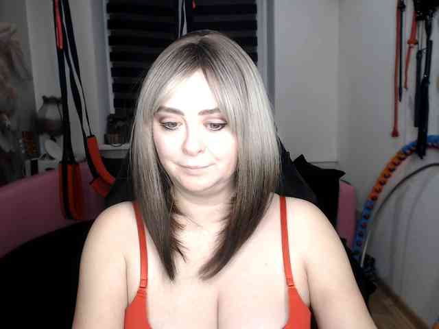 missGODDESS