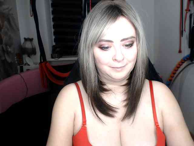 missGODDESS