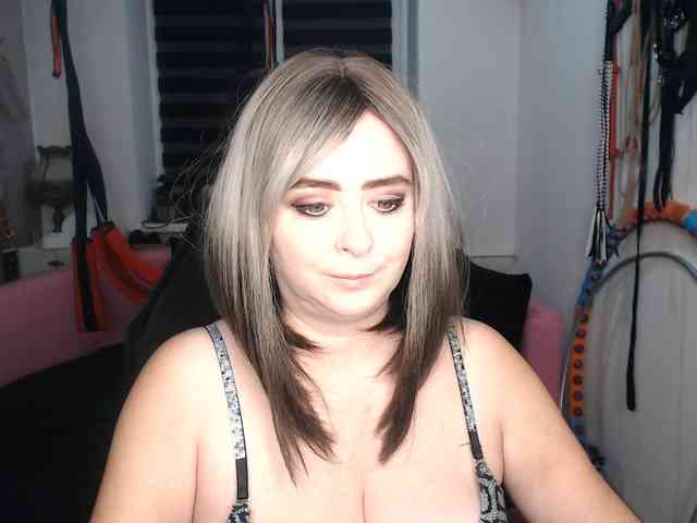 missGODDESS