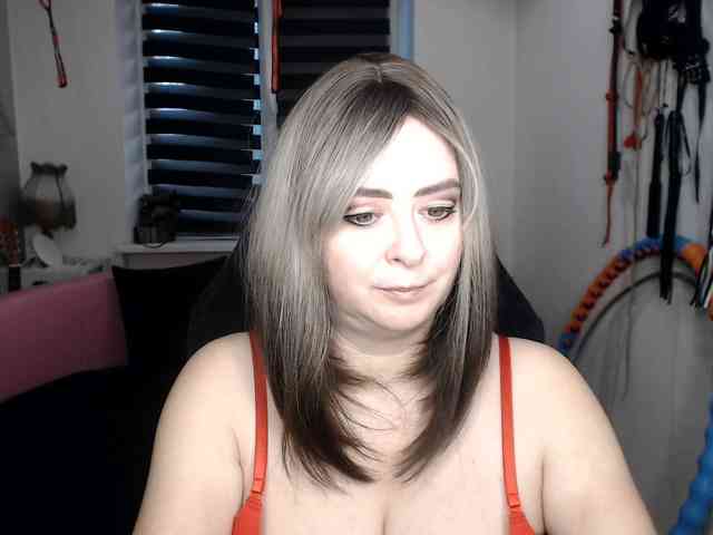 missGODDESS missGODDESS