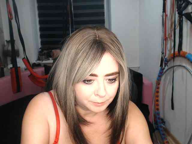 missGODDESS missGODDESS