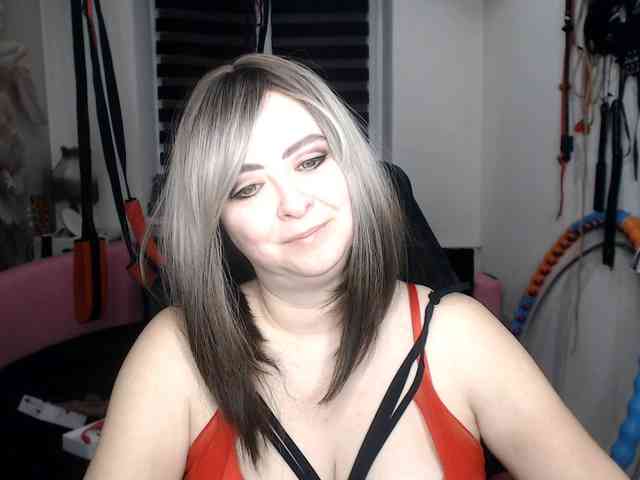 missGODDESS
