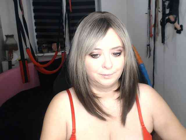 missGODDESS missGODDESS