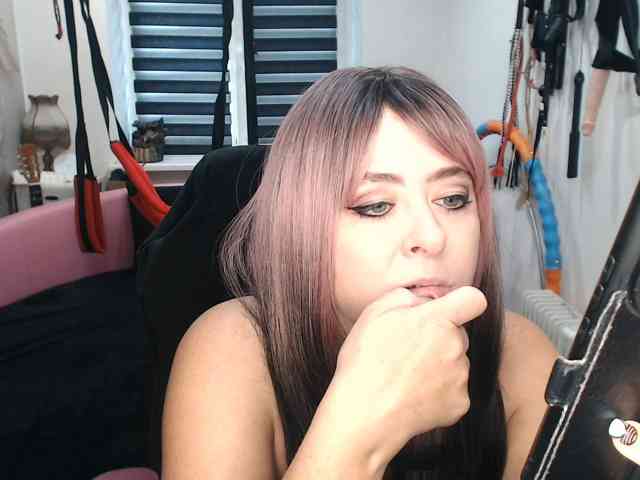 missGODDESS missGODDESS