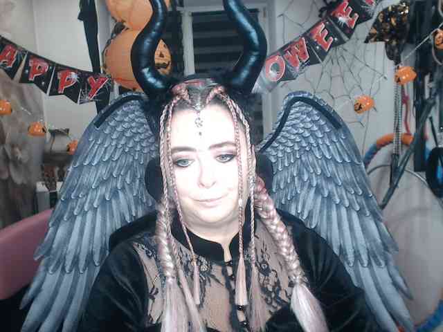 missGODDESS missGODDESS