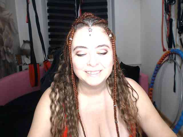 missGODDESS missGODDESS