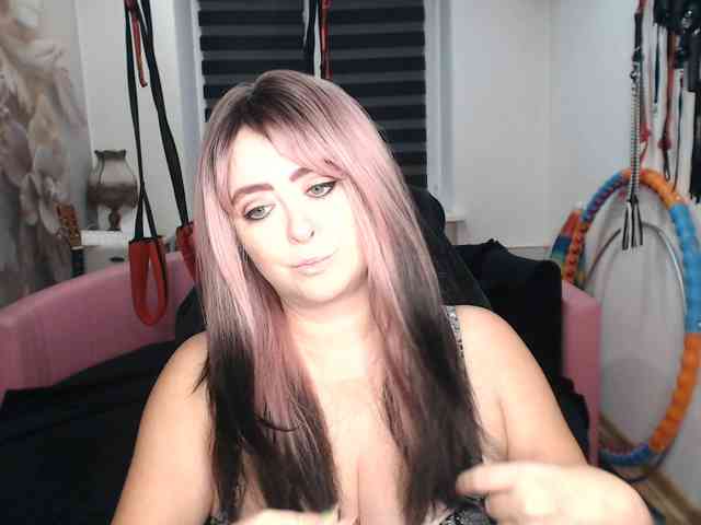 missGODDESS