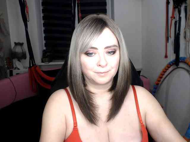 missGODDESS