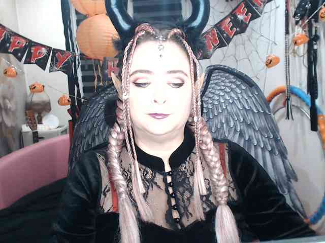 missGODDESS missGODDESS